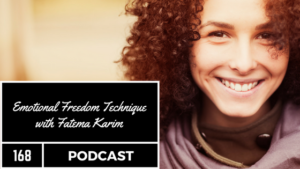 emotional-freedom-techniquewith-fatema-karim