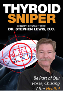 Thyroid Sniper